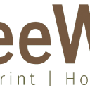 ThreeWalls logo