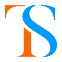 ThriftySites logo