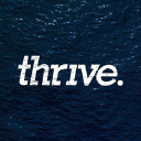 Thrive Creative Labs Logo