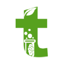 Thrive Labs Ltd Logo