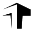 Thrivemedia Logo