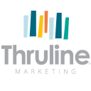 Thruline Marketing Logo