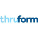 thruform LLC Logo