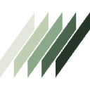 Thuet Consulting Logo