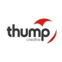 Thump Creative Logo