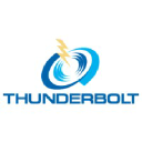 Thunderbolt Group Logo