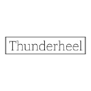 Thunderheel Logo