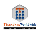 Tiaradata Worldwide, Inc Logo