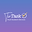 Tic Task Virtual Assistant Services Logo