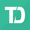 TidyDev Software Solutions LTD Logo