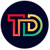 Tiffer Design LLC Logo