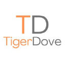TigerDove Logo