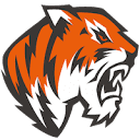 Tigermonkey Logo