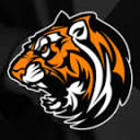 Tiger Prey Media Logo