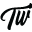 Tightwrapz Print Shop, Inc. Logo