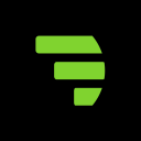 TIGRIS WebDesign Logo