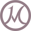Tikesha Moorehead Creates Logo