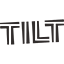 TILT Creative Logo