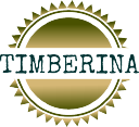 Timberina LLC Logo