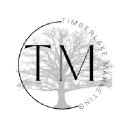 Timberlake Marketing Logo