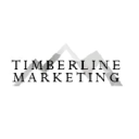 Timberline Marketing Logo