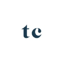 Tim Campbell, Strategist Logo