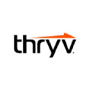 Thryv - Lynnwood Logo