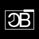 TimeLense Photographie & Design logo
