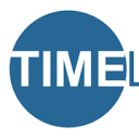Timelinepages Logo