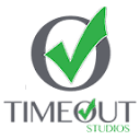 Timeout Studios Inc. logo