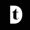 Timm Design Logo