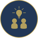 Timu Marketing Agency Logo