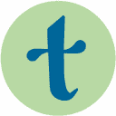 Tinisima Creative Logo