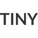 Tiny Design Studios Logo