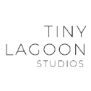 Tiny Lagoon Studios Logo