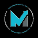 Tisdale Marketing Solutions LLC Logo