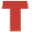 Titan Graphix & Promotions Logo