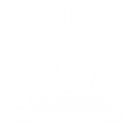 The Titan Group Logo