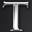 Titanium Sign & Design Logo