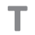 Titsworth Creative Logo