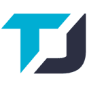 TJ Design Logo
