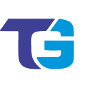 TJG Web Design LLC Logo