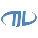 T J L Marketing Logo