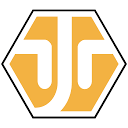 Tjr Designs Logo