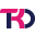 TKDigitals Logo