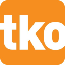 TK Orlando Logo