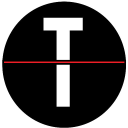 Tlaniece Logo