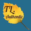 TL.Authentic Logo