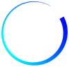 TLA Worldwide (Sydney) - Media - Tech Logo