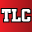 TLC Sign Logo